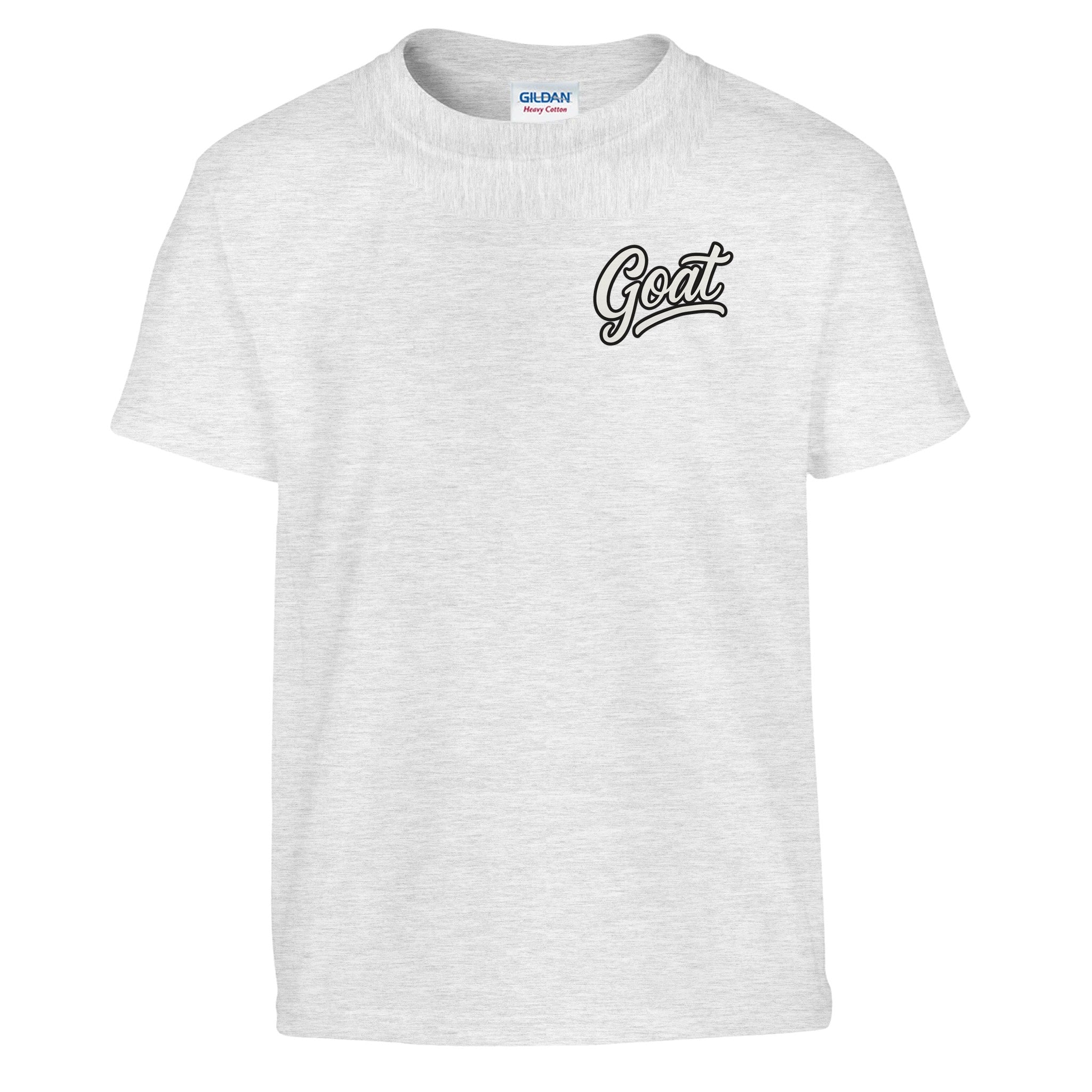 61f3e867-667e-42c5-9a8e-8161699146a9