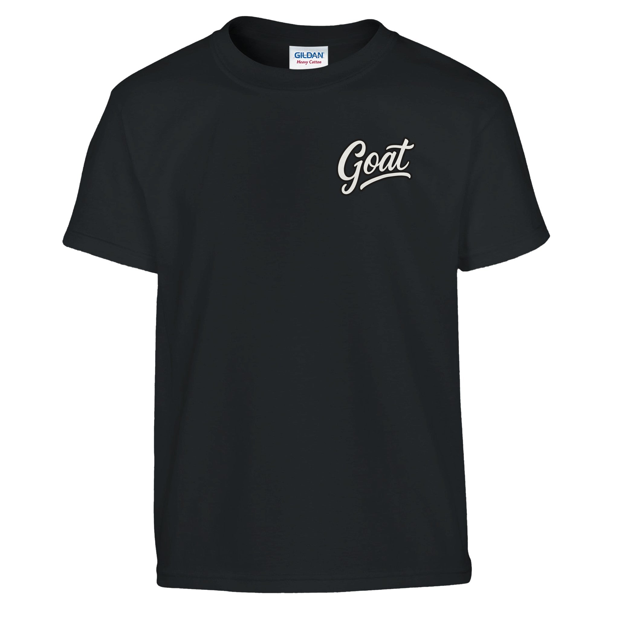 6234dad0-fcae-43ae-aadb-479f7ecc1332