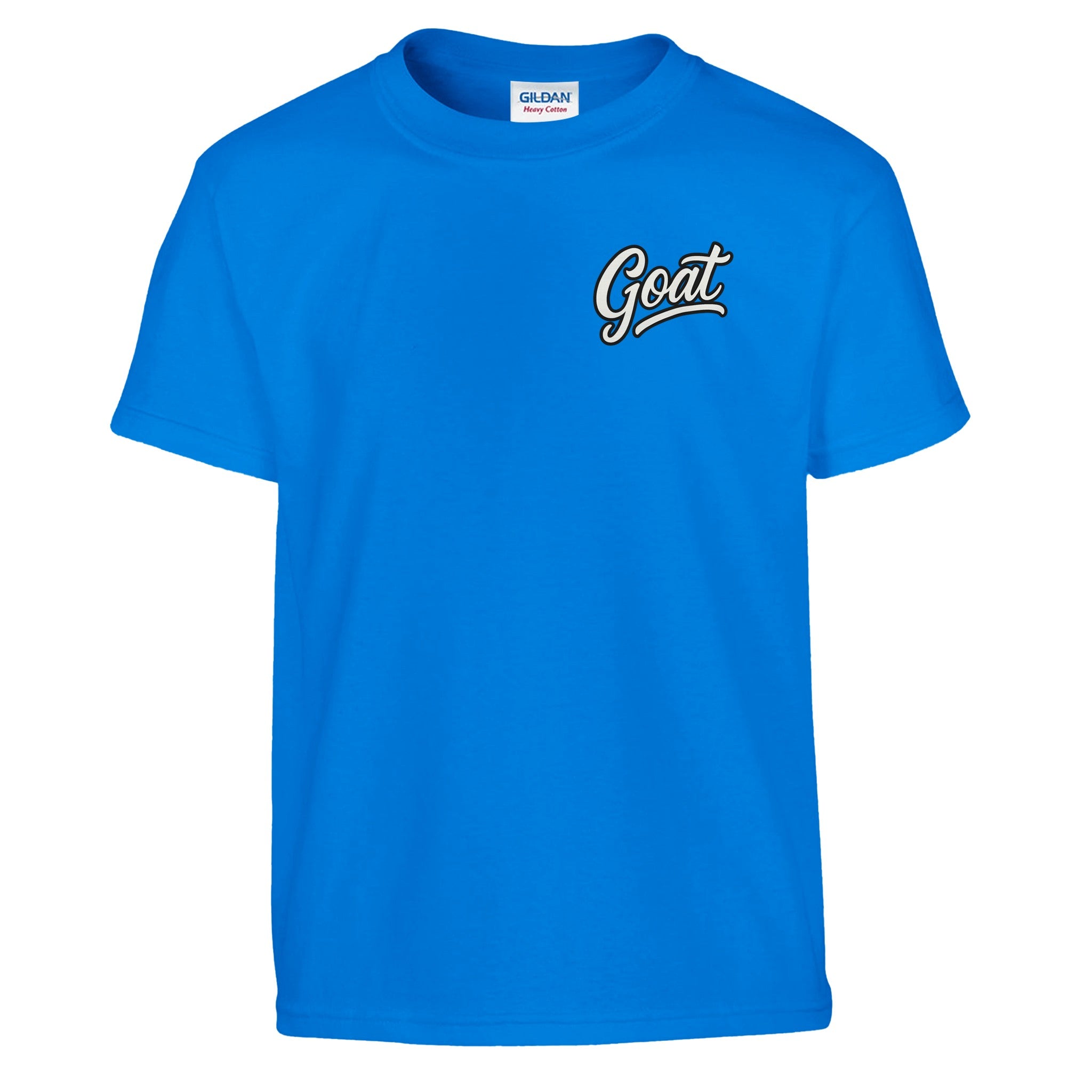 632579d0-8747-423c-a7bc-d313e43c6718