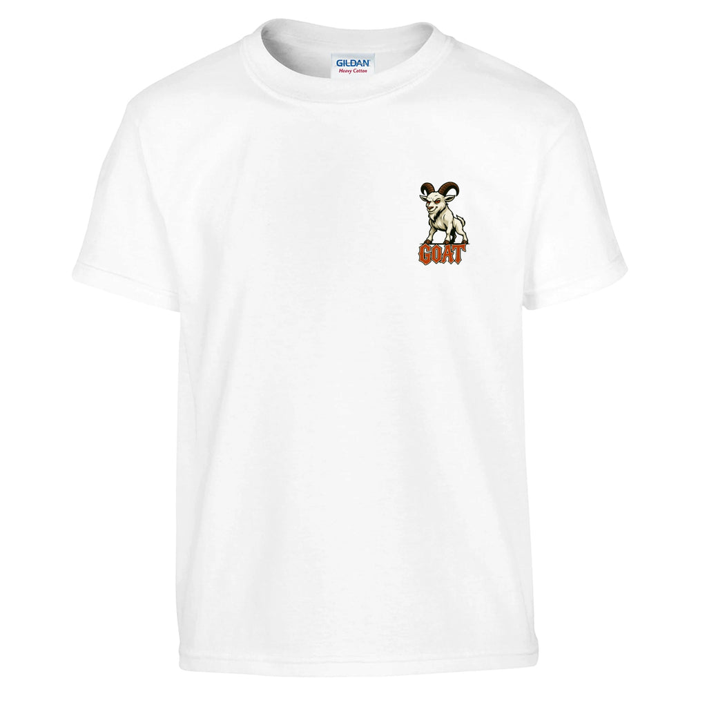 665e0790-fbb3-4812-b05f-478eec2cee23