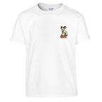 665e0790-fbb3-4812-b05f-478eec2cee23