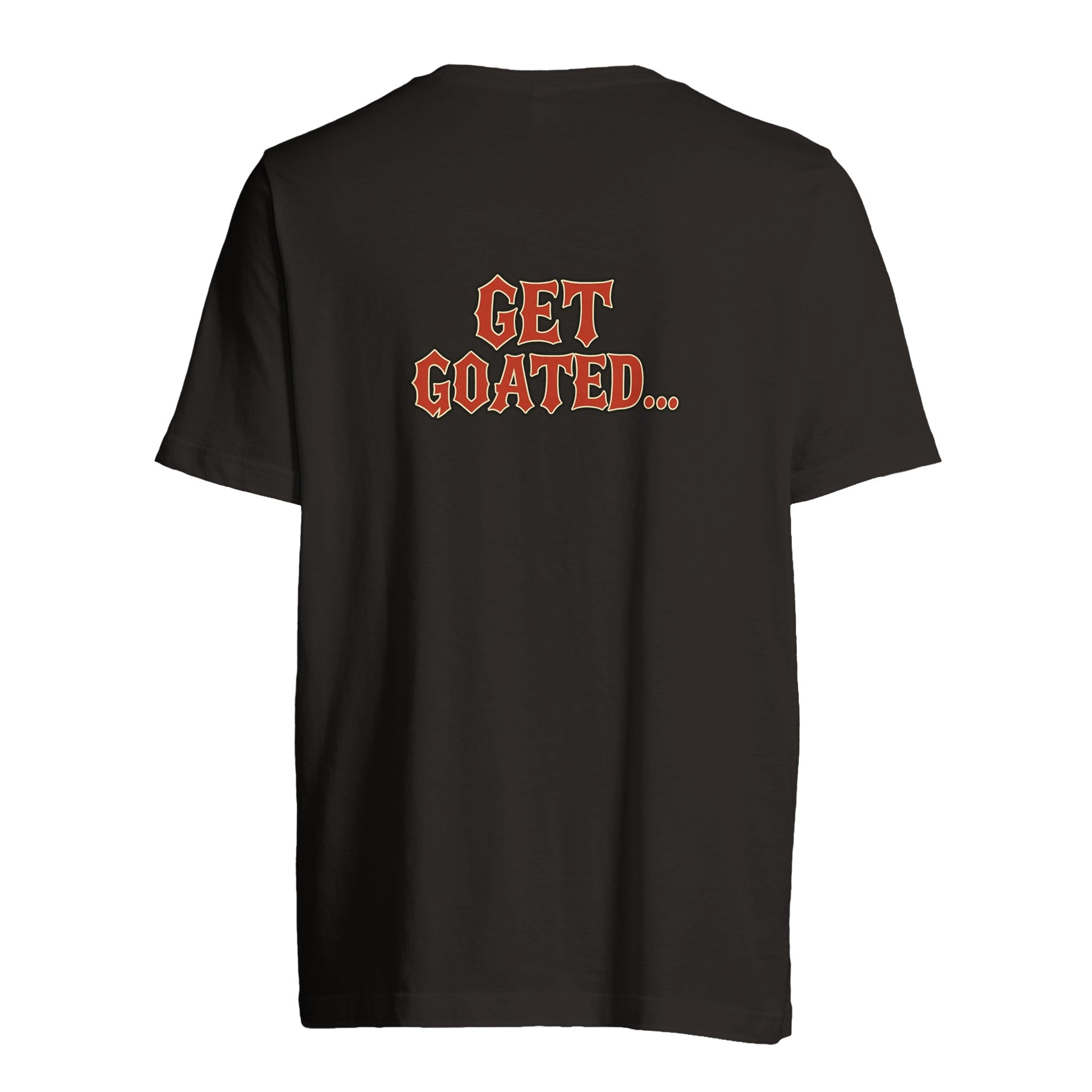 68774b34-8e74-4f38-b9ca-0976426d9b90