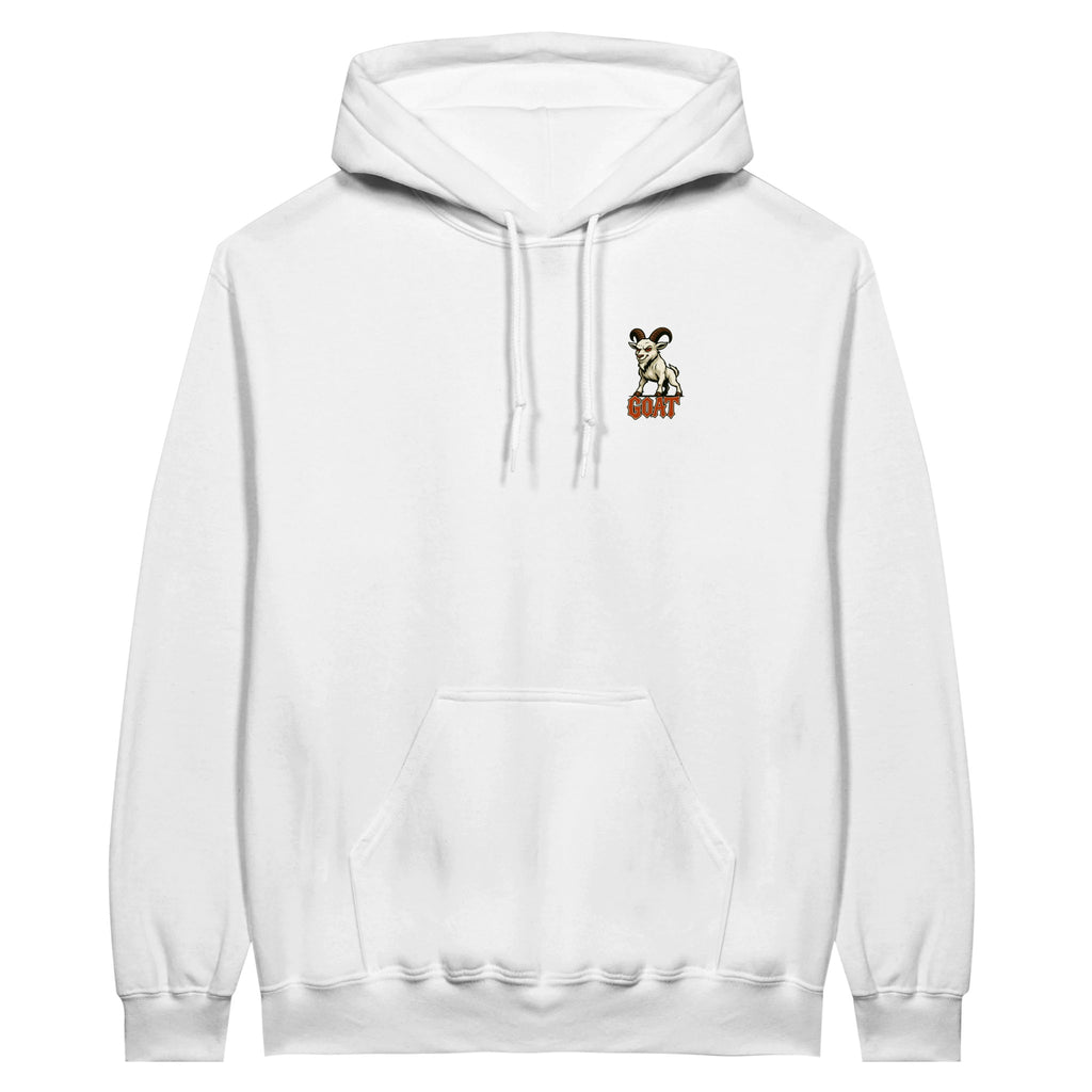 6986c42a-6d0e-44b8-a1cf-193fde77a4a2