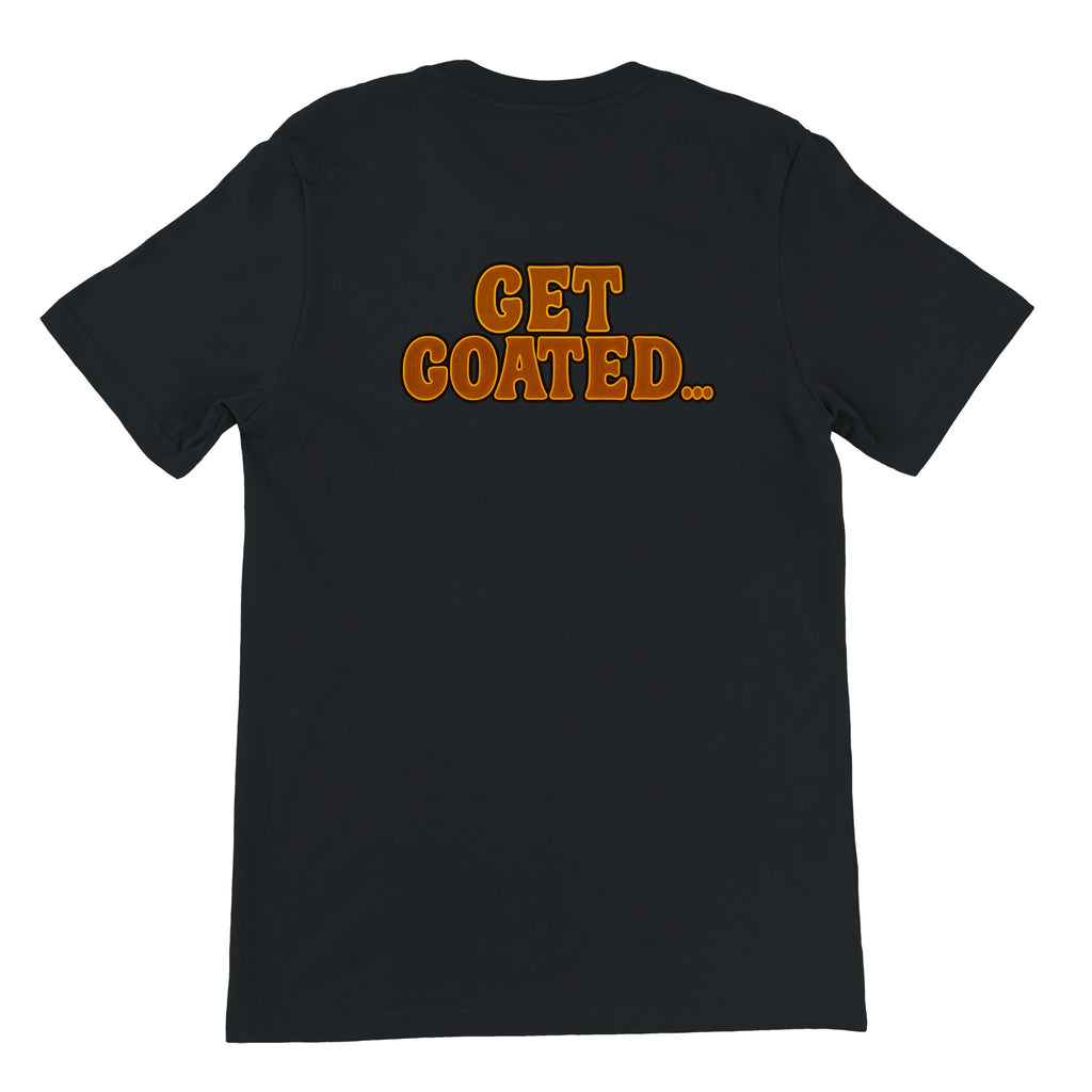 6c68c607-c40b-4962-9b07-e6816908f442