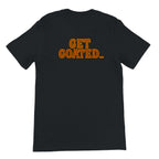 6c68c607-c40b-4962-9b07-e6816908f442