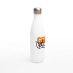 6d993b0d-2a7b-4606-80a2-a2433d210e6d