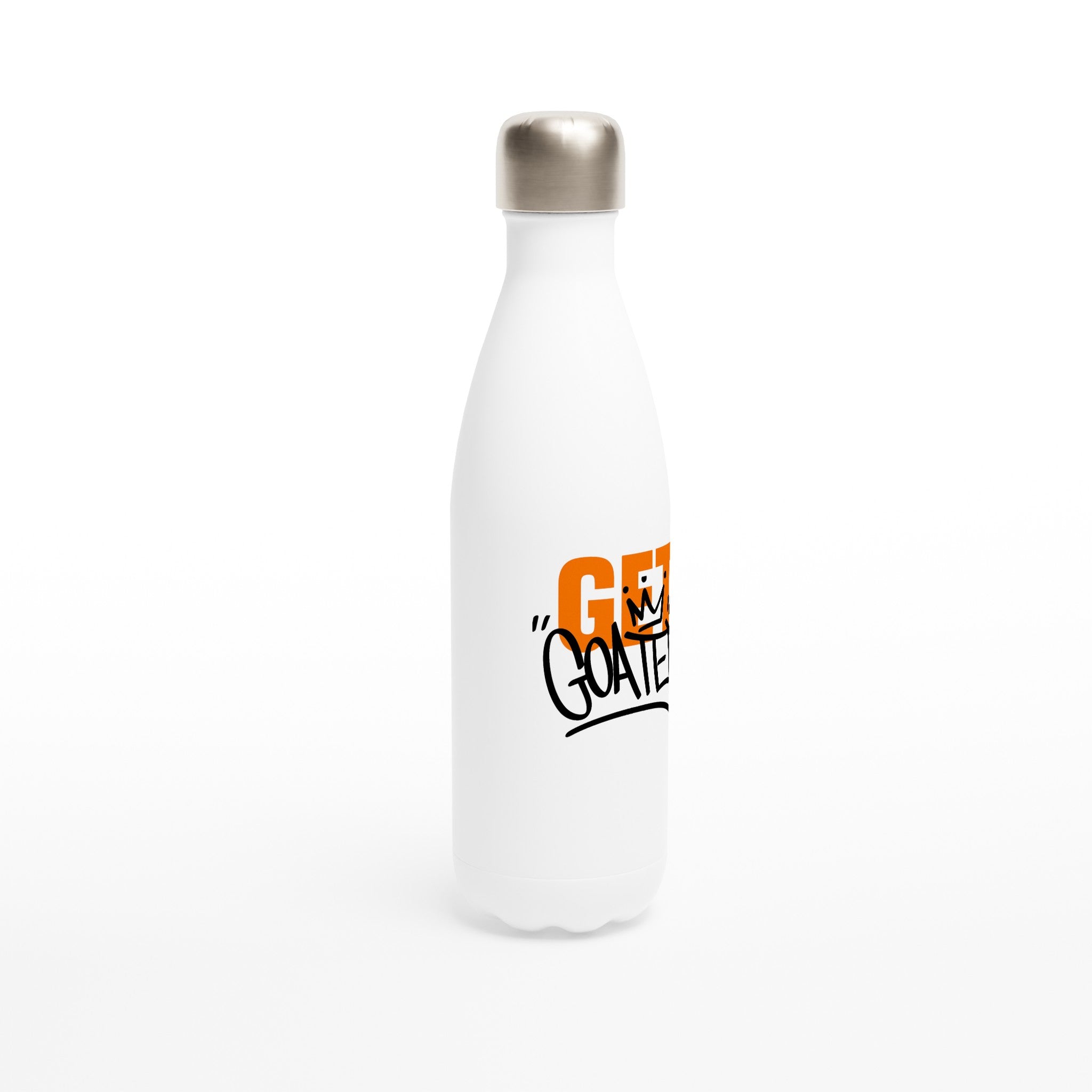 6d993b0d-2a7b-4606-80a2-a2433d210e6d