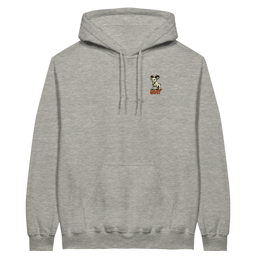 6f92be83-2d80-4f04-9b09-9dd0fa671cdf