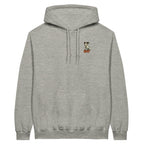 6f92be83-2d80-4f04-9b09-9dd0fa671cdf