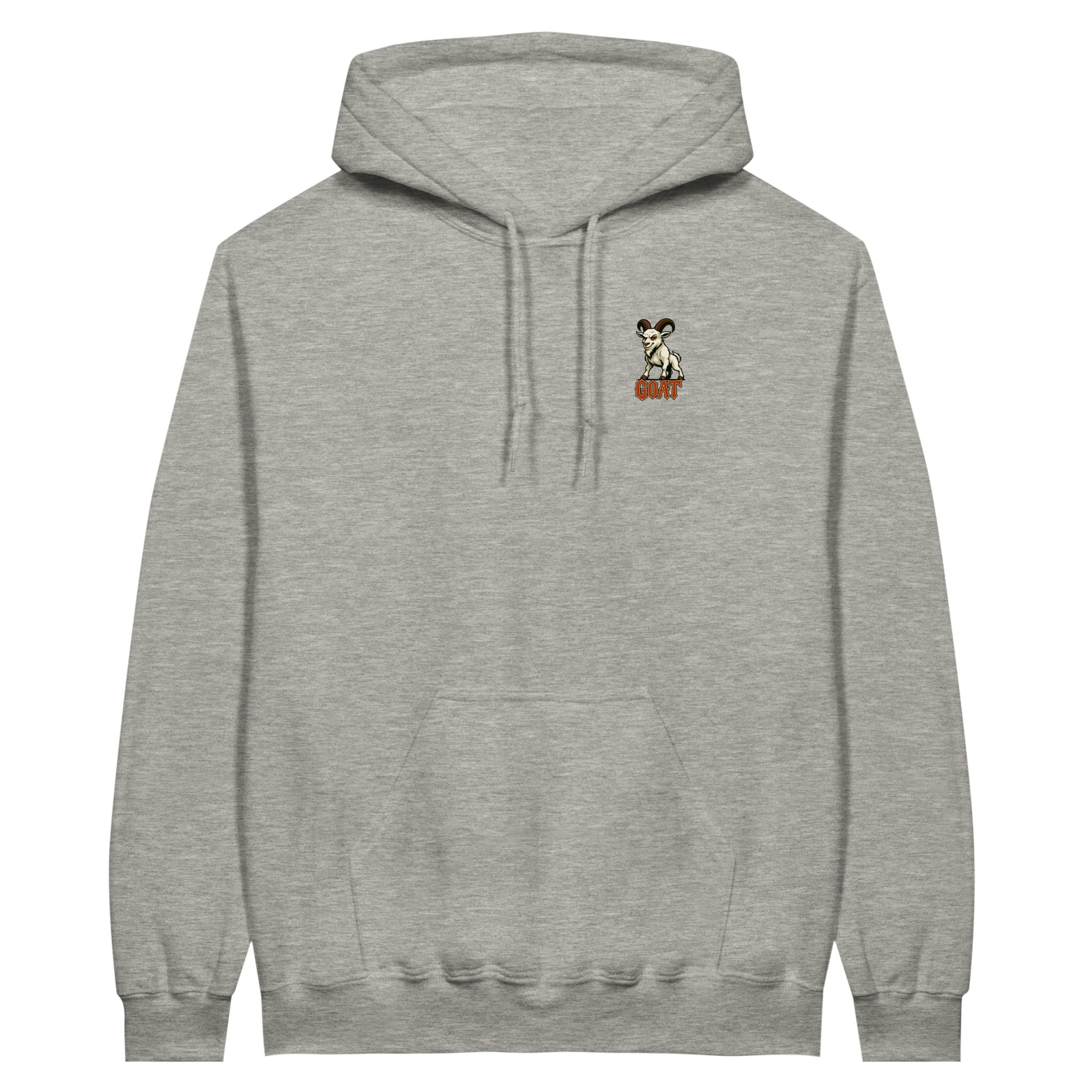 6f92be83-2d80-4f04-9b09-9dd0fa671cdf