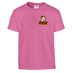 6fc640a7-e0cf-41dc-b64c-a29b05727be6