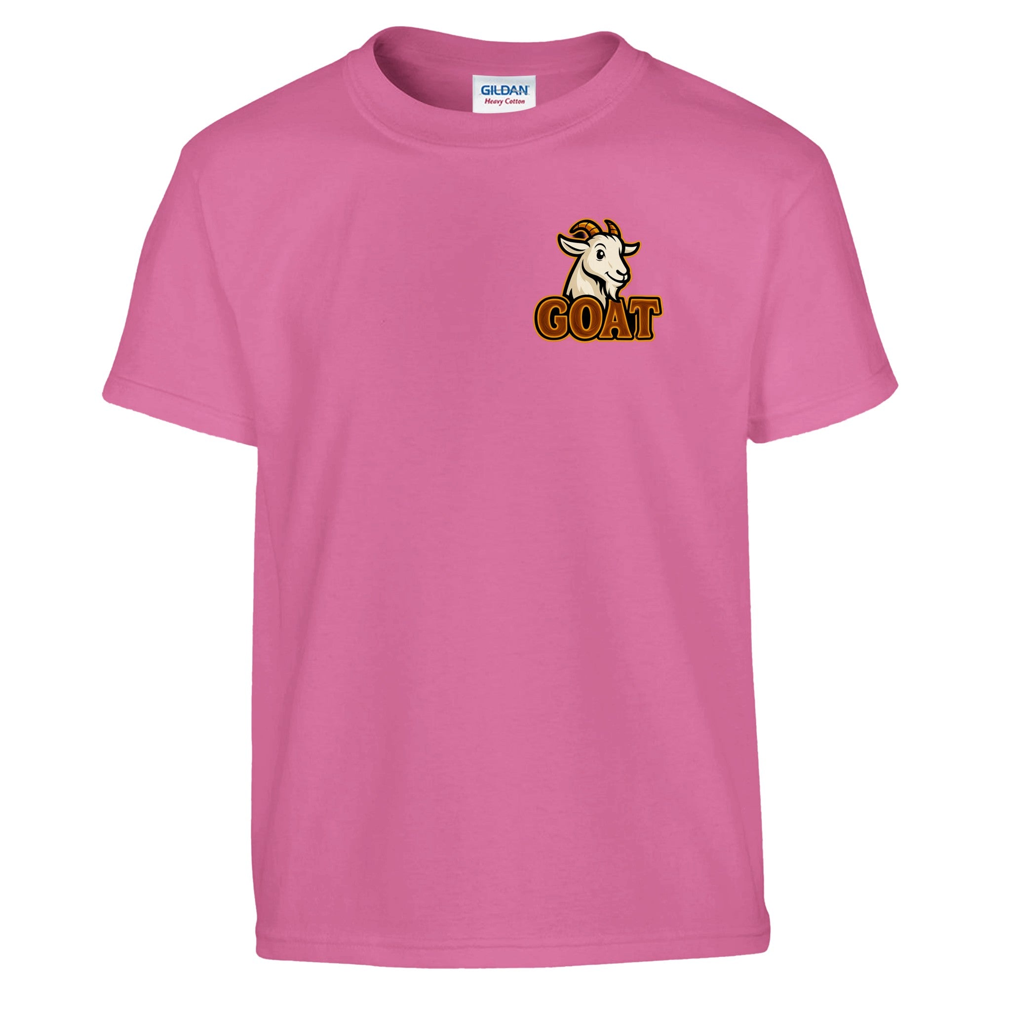 6fc640a7-e0cf-41dc-b64c-a29b05727be6