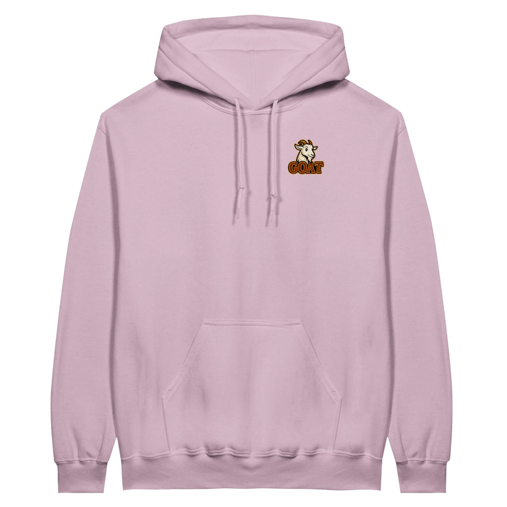 6ff320ba-720d-47a7-b2f7-871b6e24686f