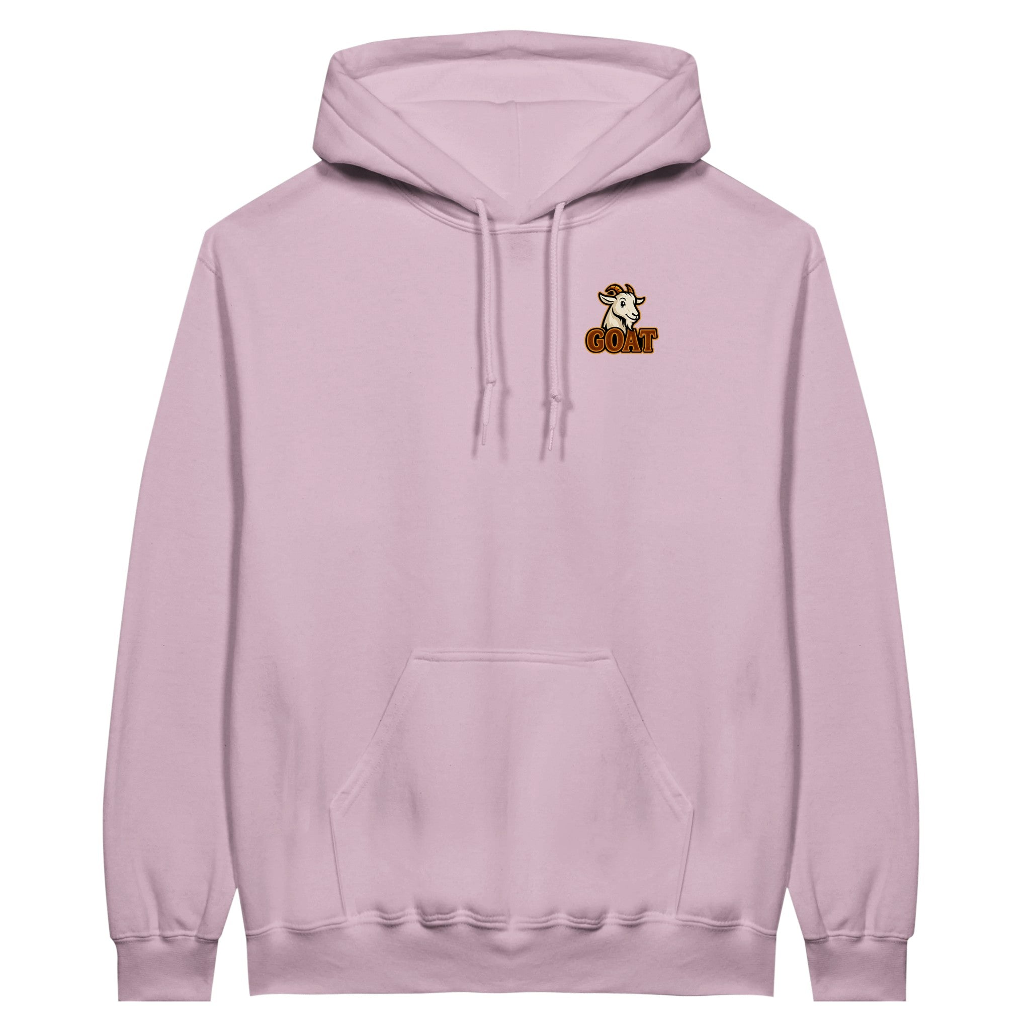 6ff320ba-720d-47a7-b2f7-871b6e24686f