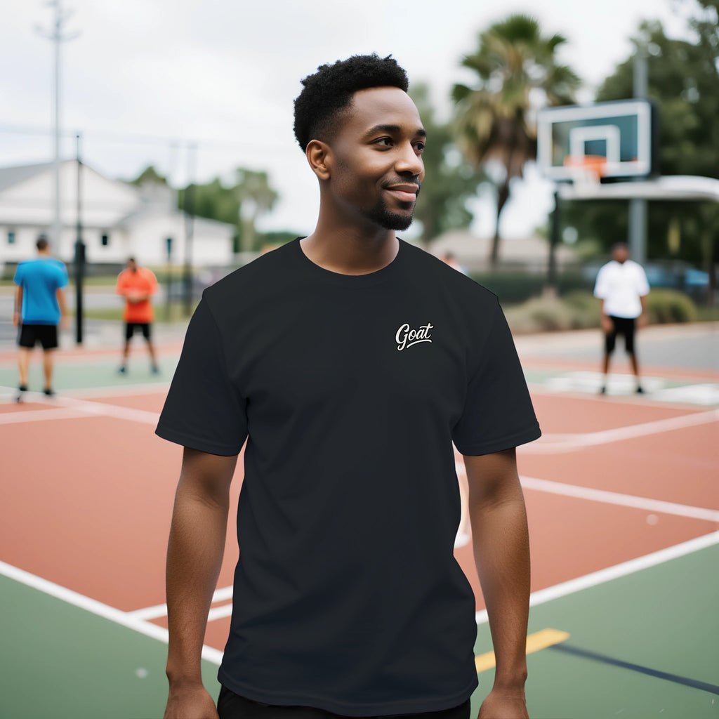 7083a291-3bfa-48ca-963d-4ad09e7aaadd