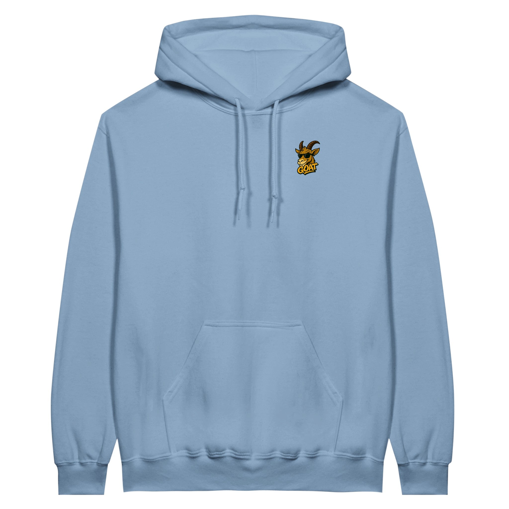 74393800-bc7d-4112-b3a5-8e1dbbef1a68