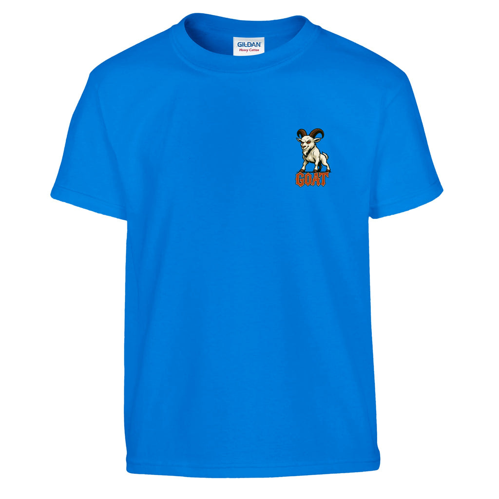 75ae86b5-dd8a-4ce4-9a2b-37dcbda32fc2