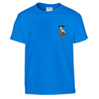 75ae86b5-dd8a-4ce4-9a2b-37dcbda32fc2