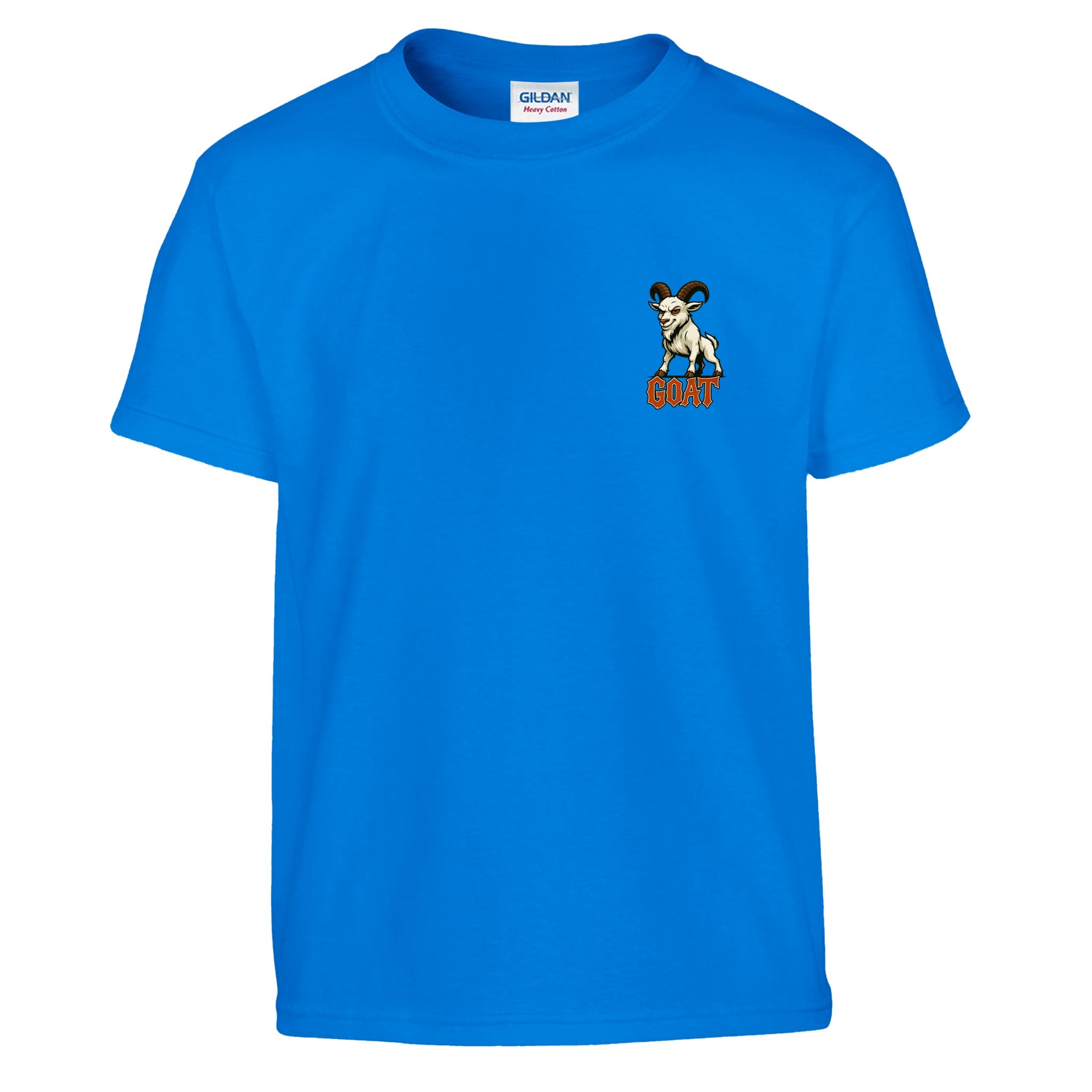 75ae86b5-dd8a-4ce4-9a2b-37dcbda32fc2