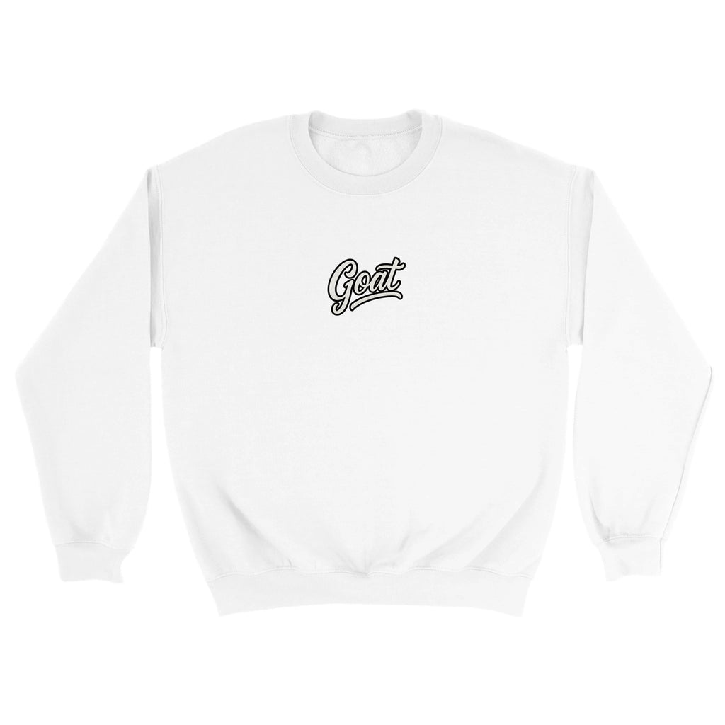 7641e557-6cec-4145-a3f1-e405c1e408e4