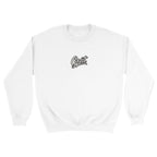 7641e557-6cec-4145-a3f1-e405c1e408e4