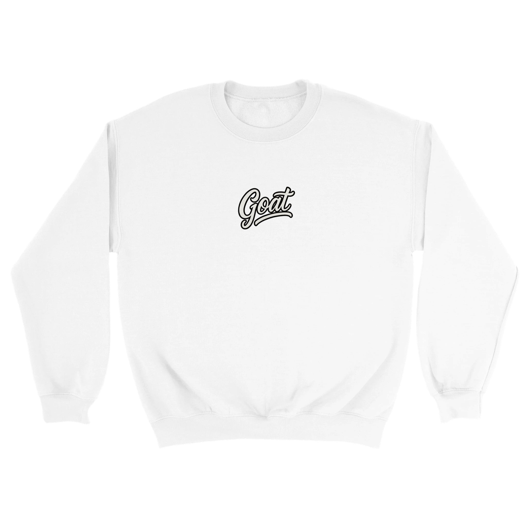 7641e557-6cec-4145-a3f1-e405c1e408e4