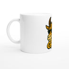 774d3a61-dc9a-4807-ab70-2e4d1e116071