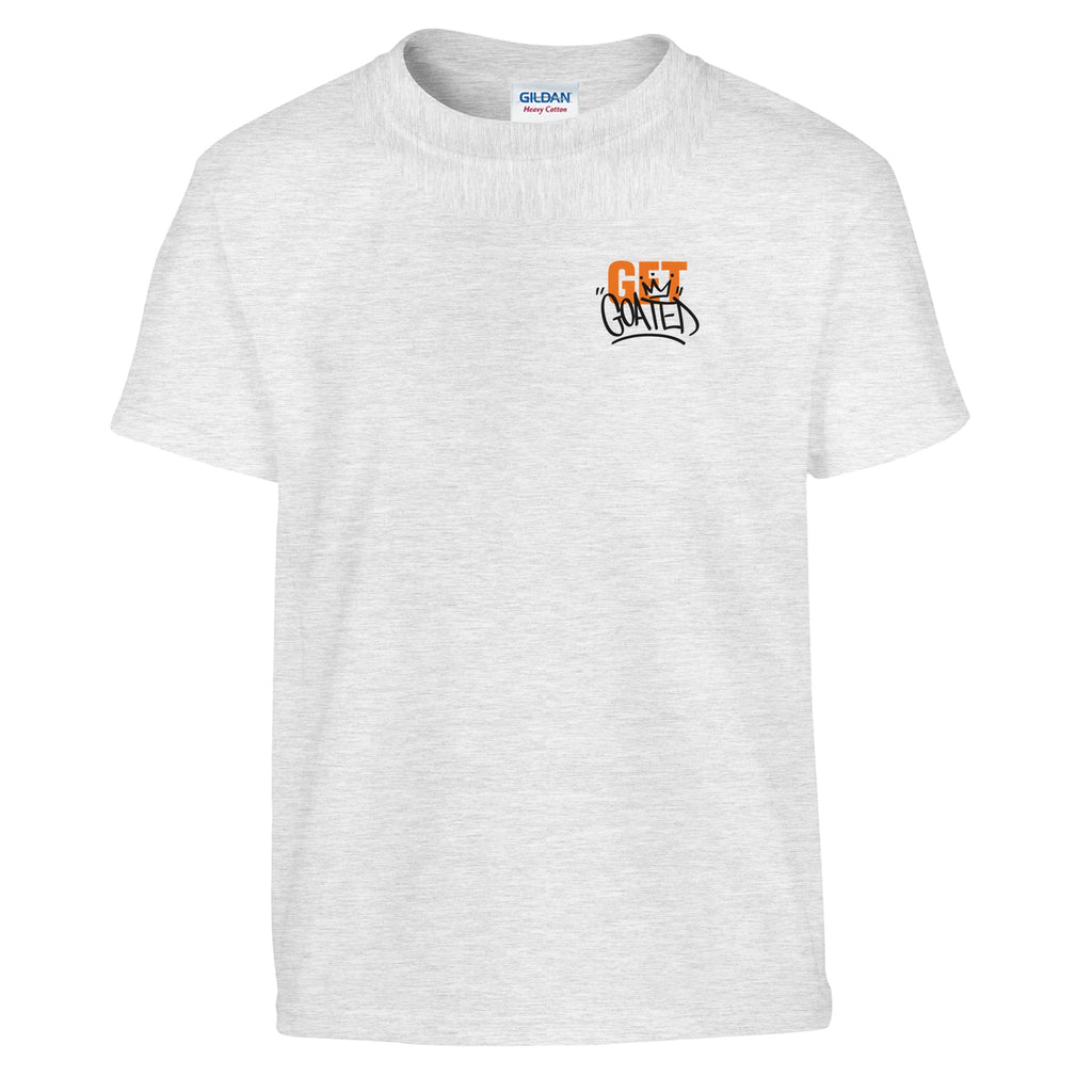 776cf9c7-f2fc-4ccf-a118-efeb946533bb