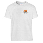 776cf9c7-f2fc-4ccf-a118-efeb946533bb