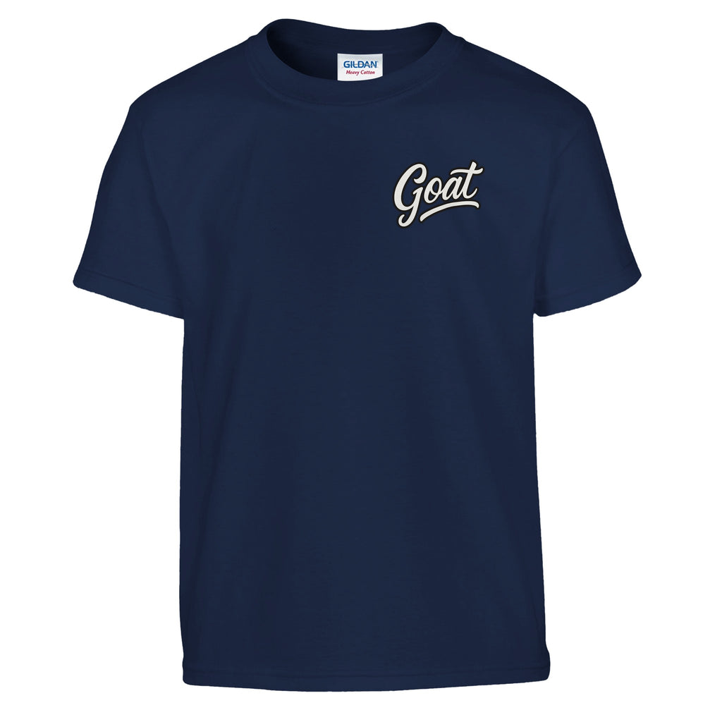 784ec1cc-0aac-4114-84a0-e6a6dbd28060