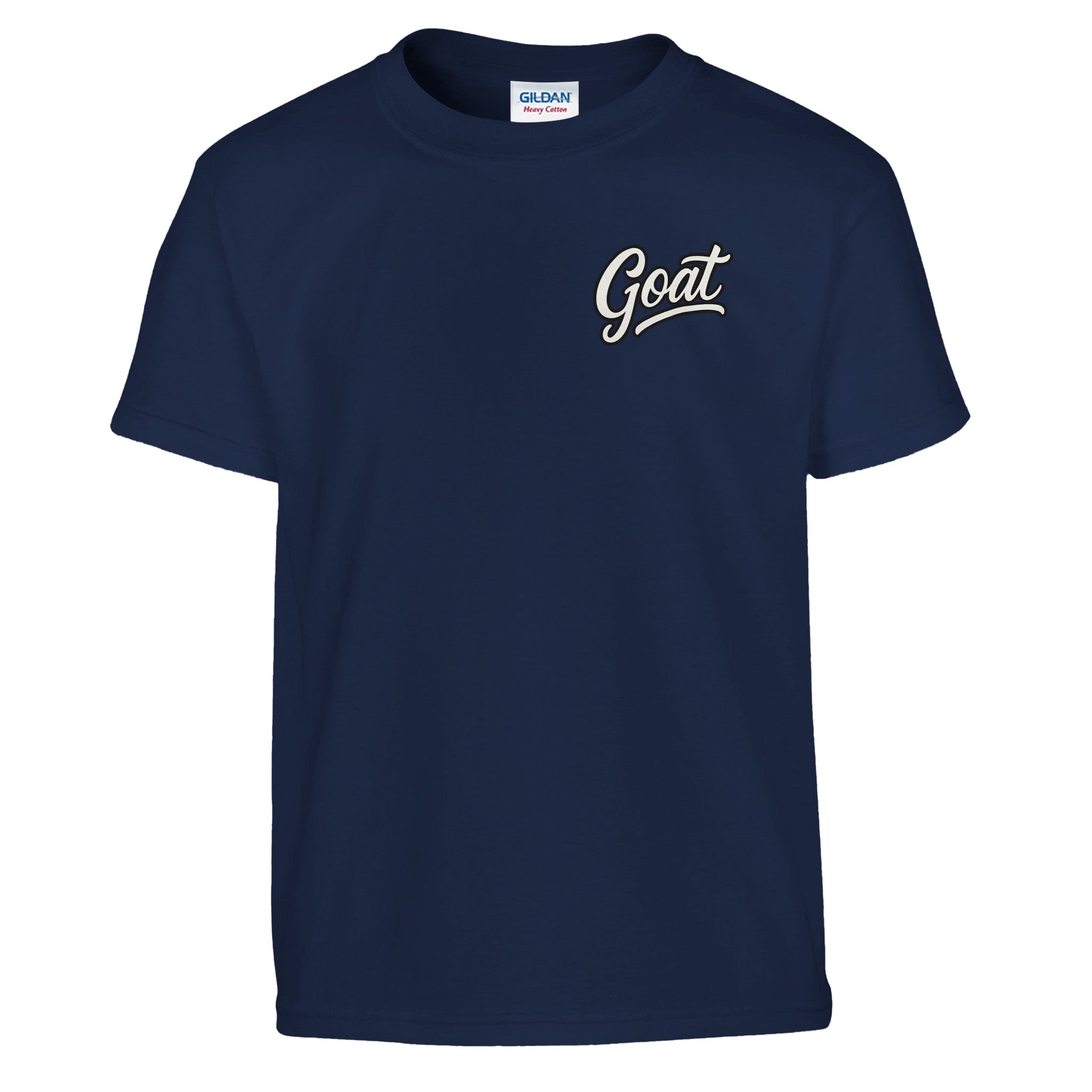 784ec1cc-0aac-4114-84a0-e6a6dbd28060