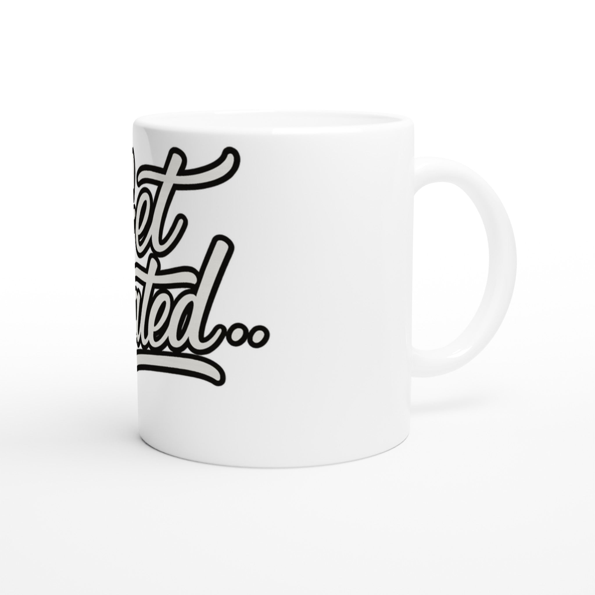 7966e127-790d-4e6d-8102-b0ec6103b50c