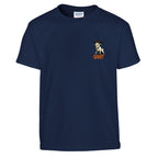 79b7fc6c-3f72-4edc-bbfb-7d209d8d617f