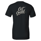 79c4d46f-0106-4571-adb4-b9384c104243