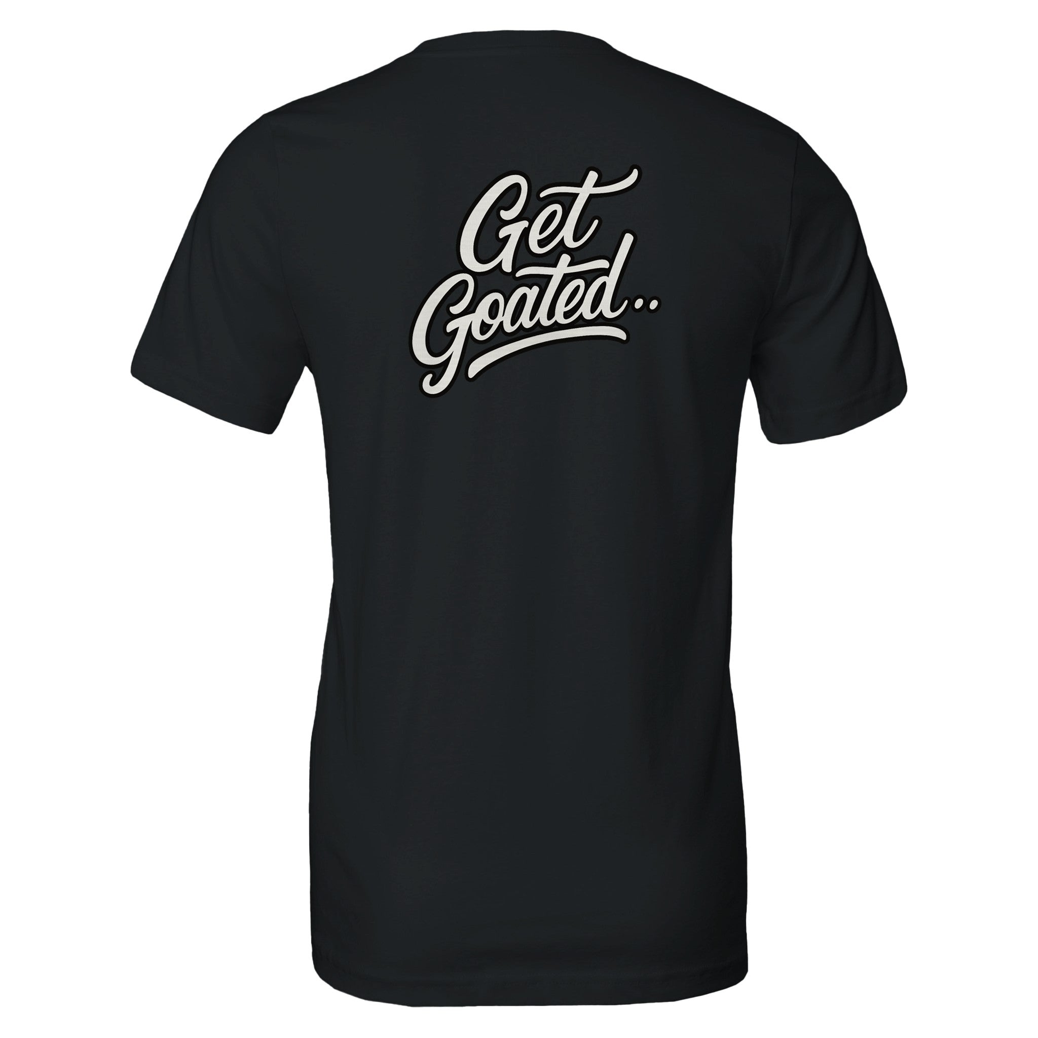 79c4d46f-0106-4571-adb4-b9384c104243