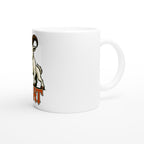 7ce62ee2-d219-4616-aba6-ae20a977b390