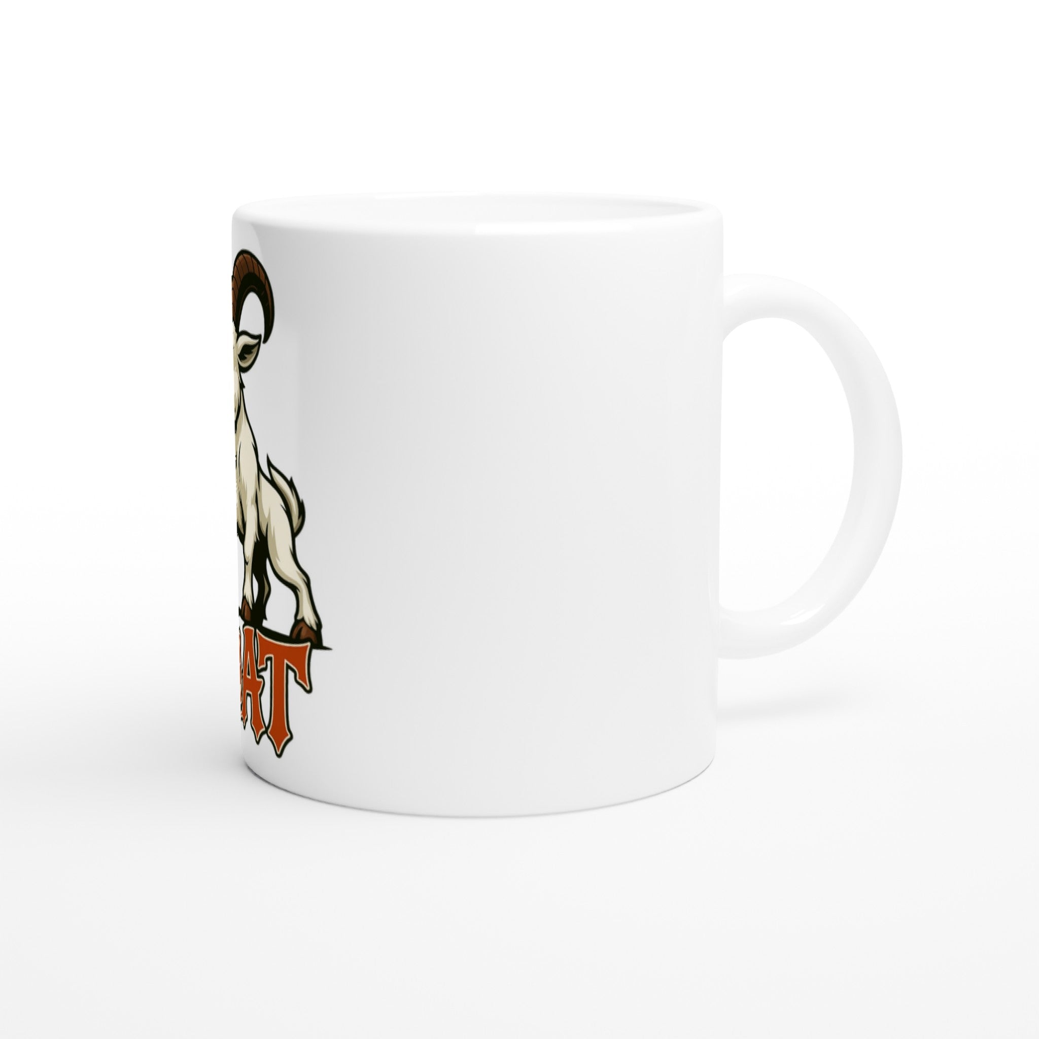 7ce62ee2-d219-4616-aba6-ae20a977b390