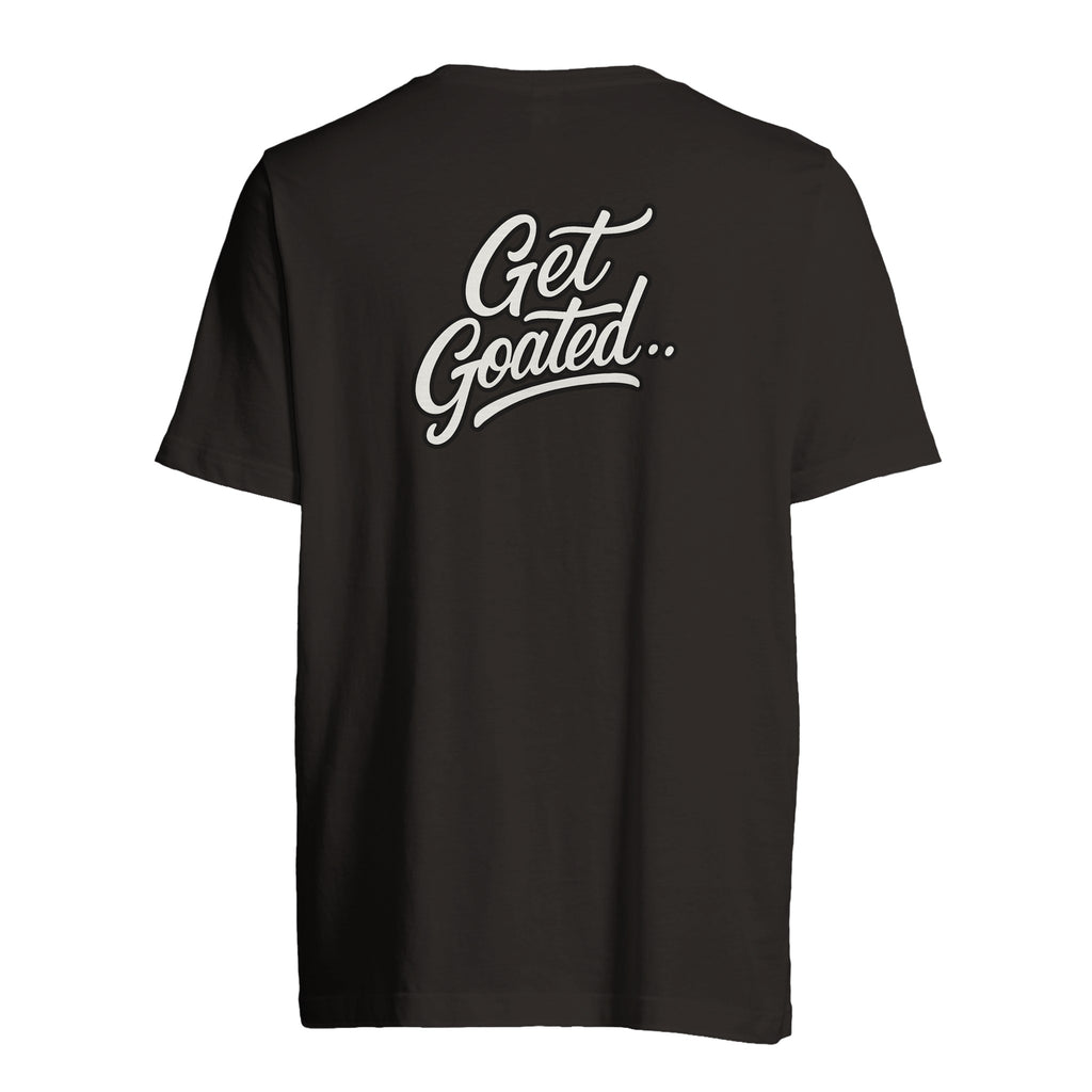 7db19b43-ab53-4596-88e5-896b7163e2d5