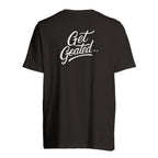 7db19b43-ab53-4596-88e5-896b7163e2d5