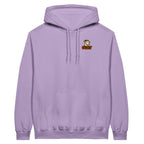 7f748e9b-06b8-4b74-a9a7-1e8b965bf4b6