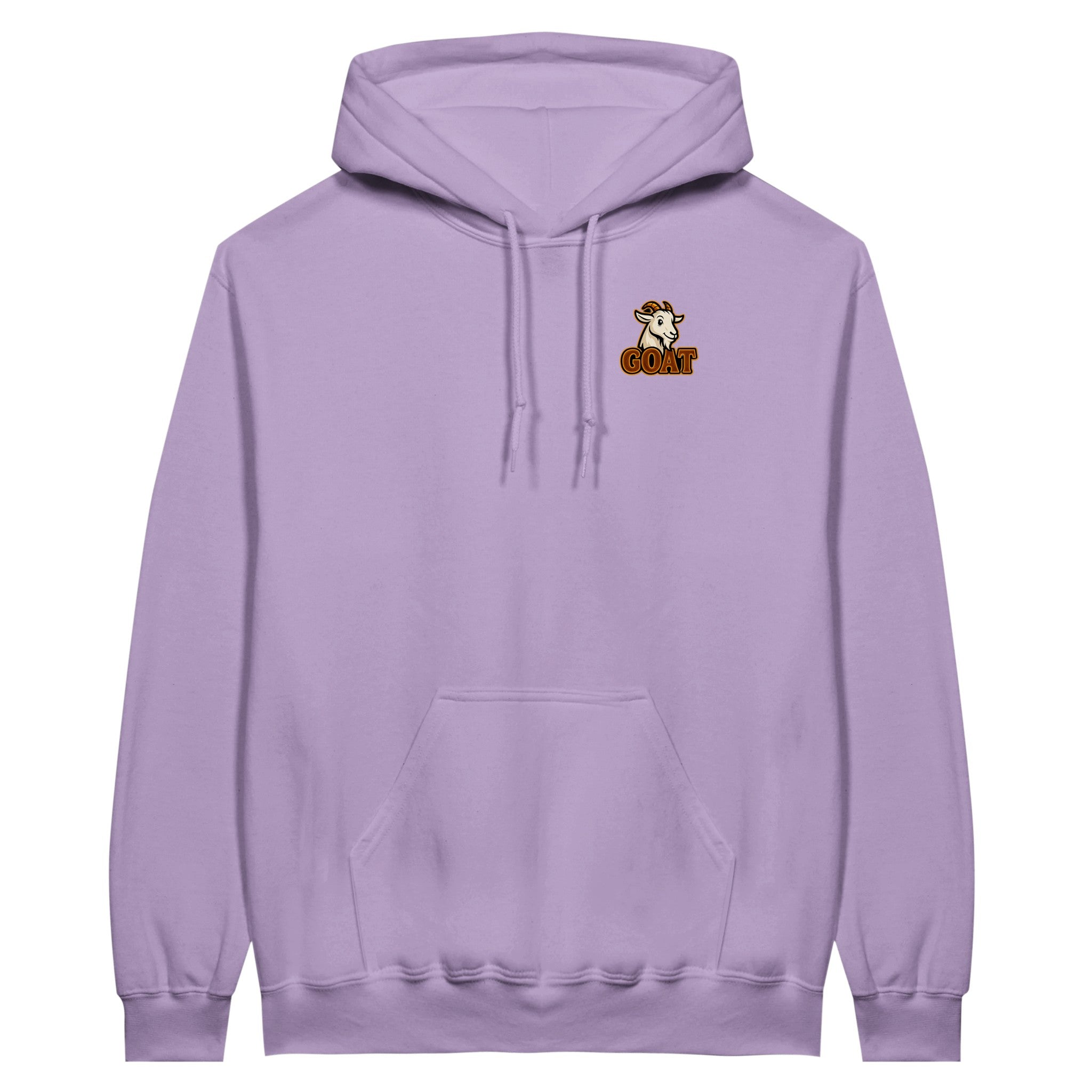 7f748e9b-06b8-4b74-a9a7-1e8b965bf4b6