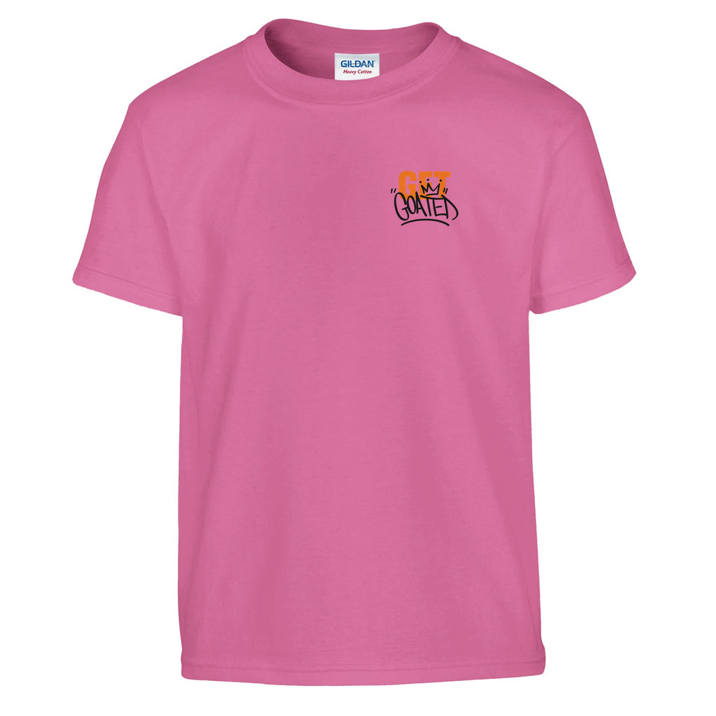 8035df8c-917d-4154-8a7a-008a7b1f8919