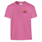 8035df8c-917d-4154-8a7a-008a7b1f8919