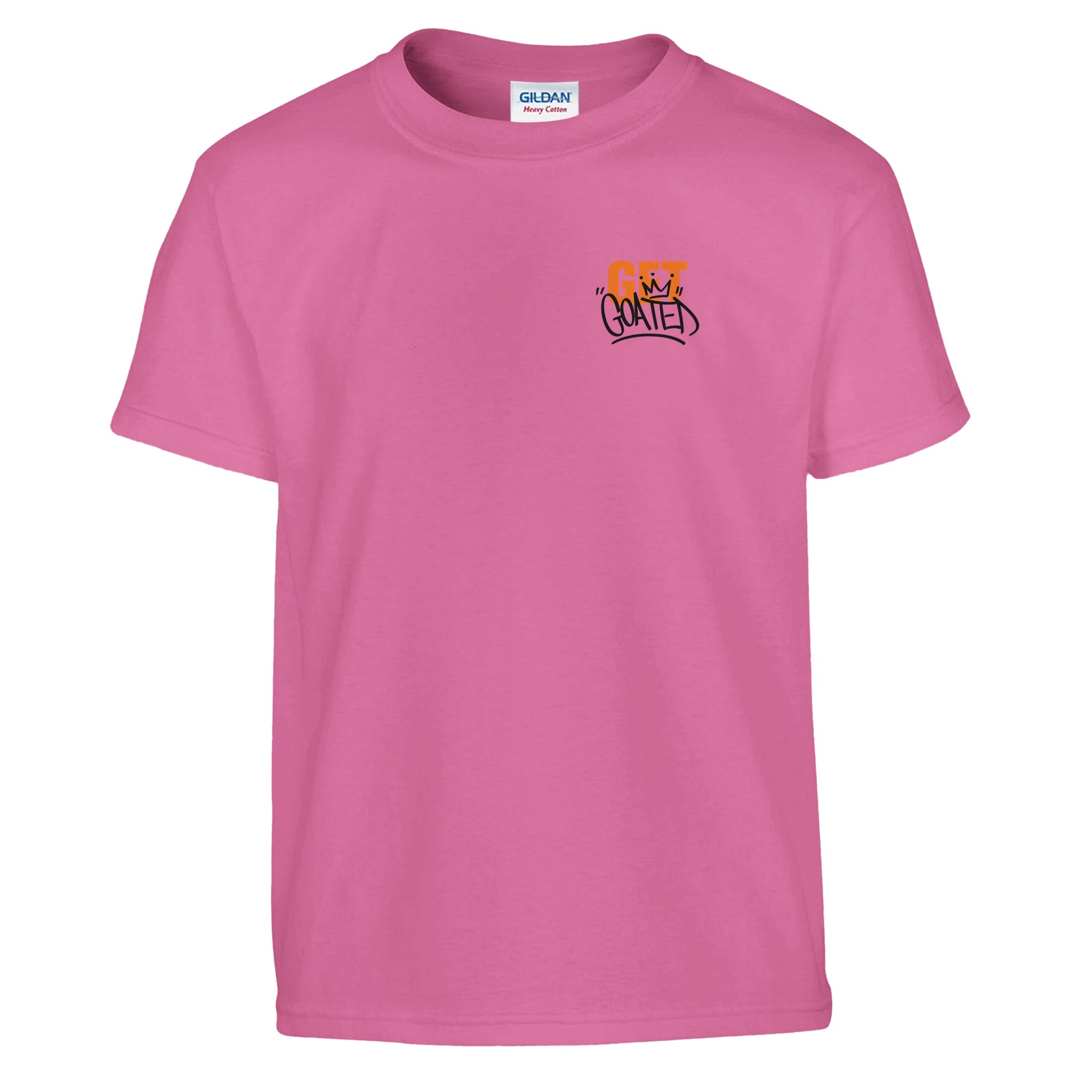 8035df8c-917d-4154-8a7a-008a7b1f8919