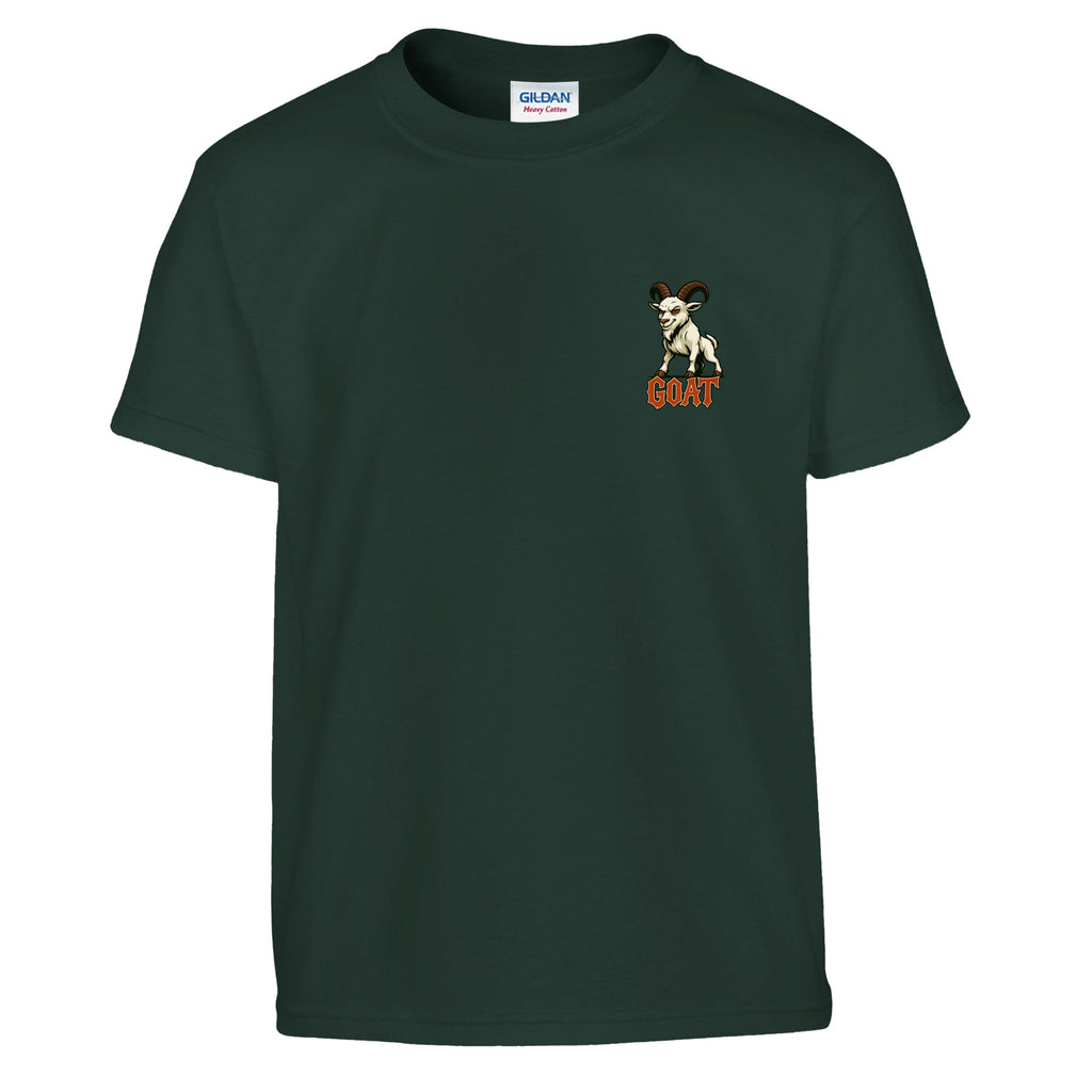 812a46e5-f4bd-4b30-8061-498a3422b404