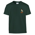 812a46e5-f4bd-4b30-8061-498a3422b404