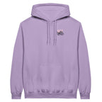 818d5f08-6bca-4616-802a-2231484a0050