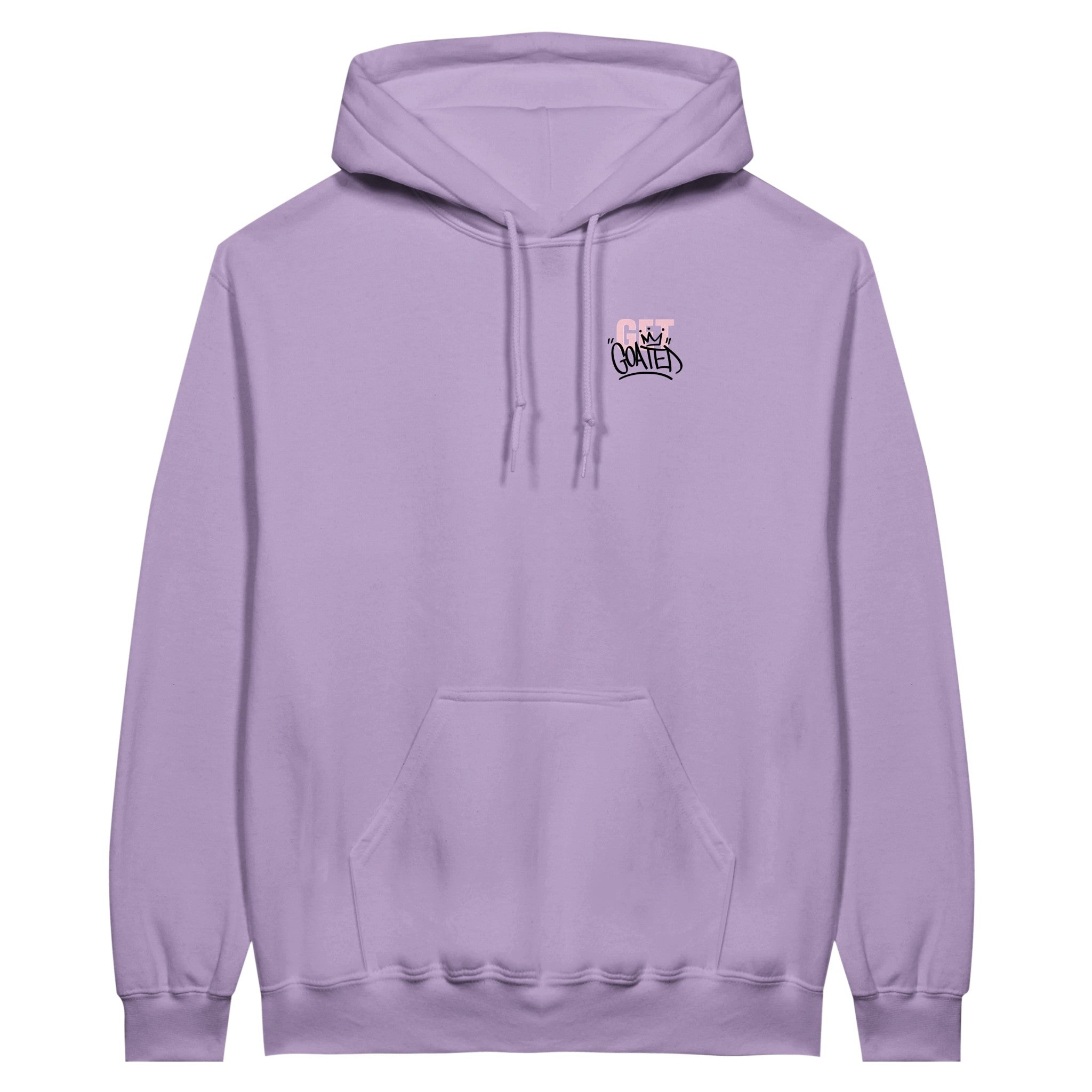 818d5f08-6bca-4616-802a-2231484a0050