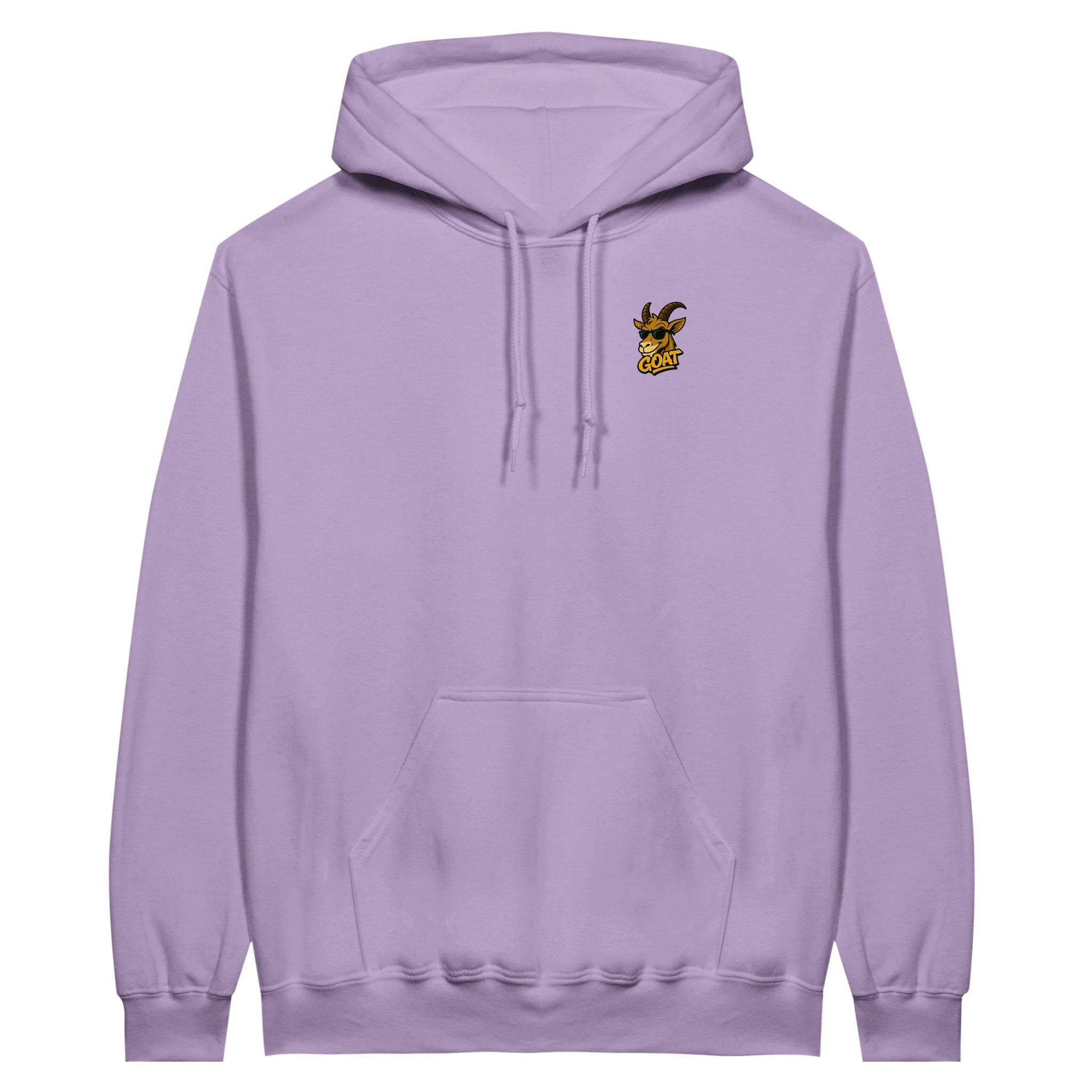 81da7a69-19b8-4b7b-affb-aeaa95038df2