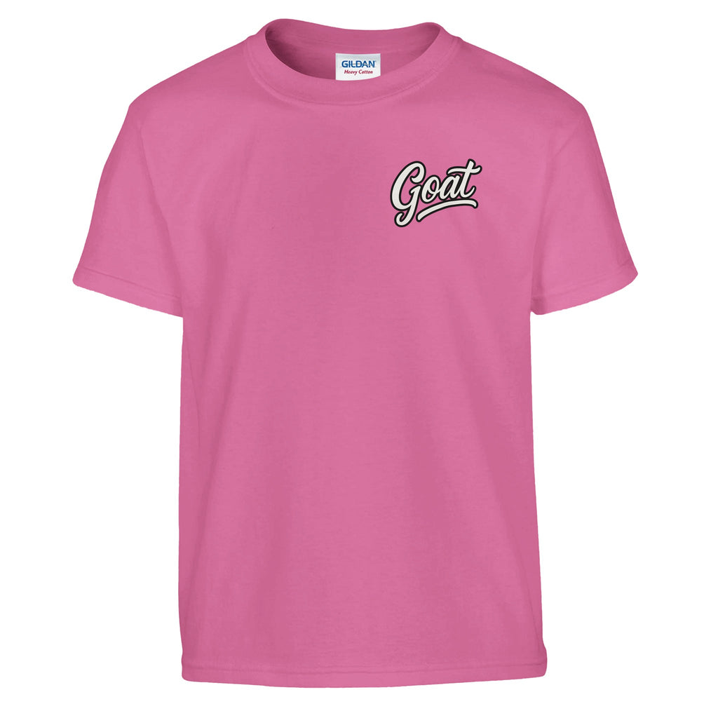 871c3d13-ae0c-4ded-8ba6-f18d6421e38d